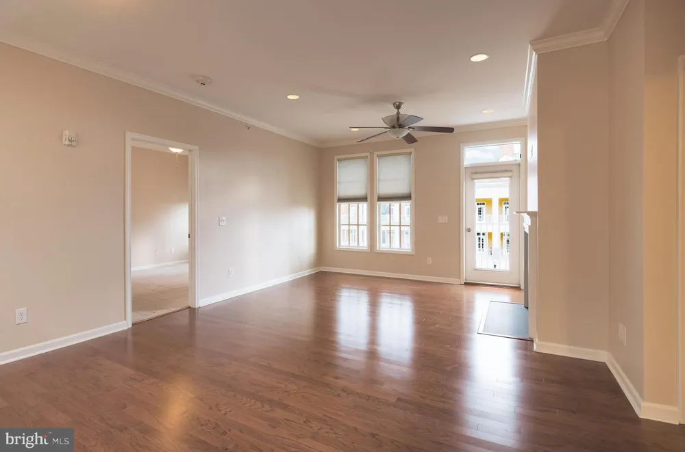 12001 OLD VINE BOULEVARD #3E306 Lewes, DE 19958