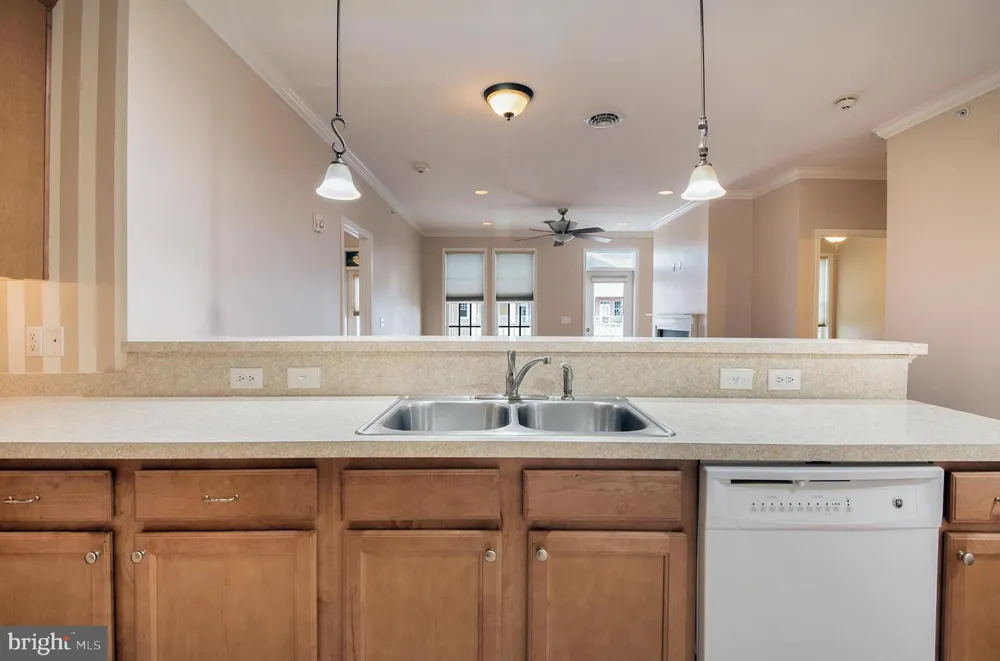 12001 OLD VINE BOULEVARD #3E306 Lewes, DE 19958