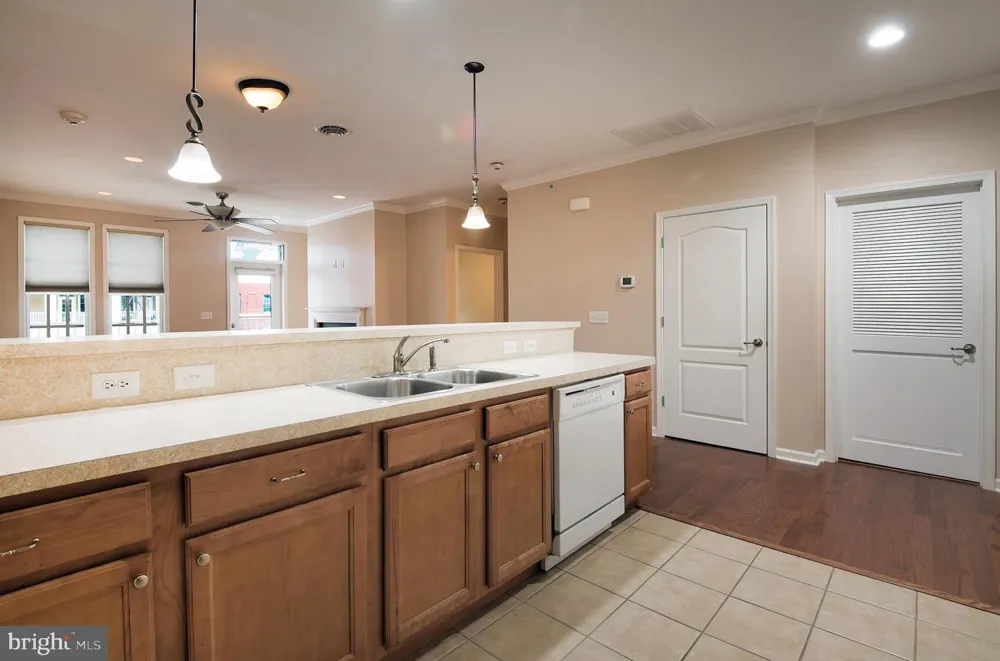 12001 OLD VINE BOULEVARD #3E306 Lewes, DE 19958
