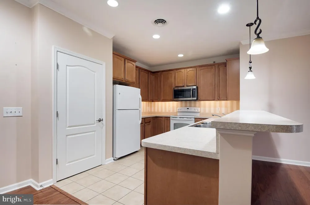 12001 OLD VINE BOULEVARD #3E306 Lewes, DE 19958
