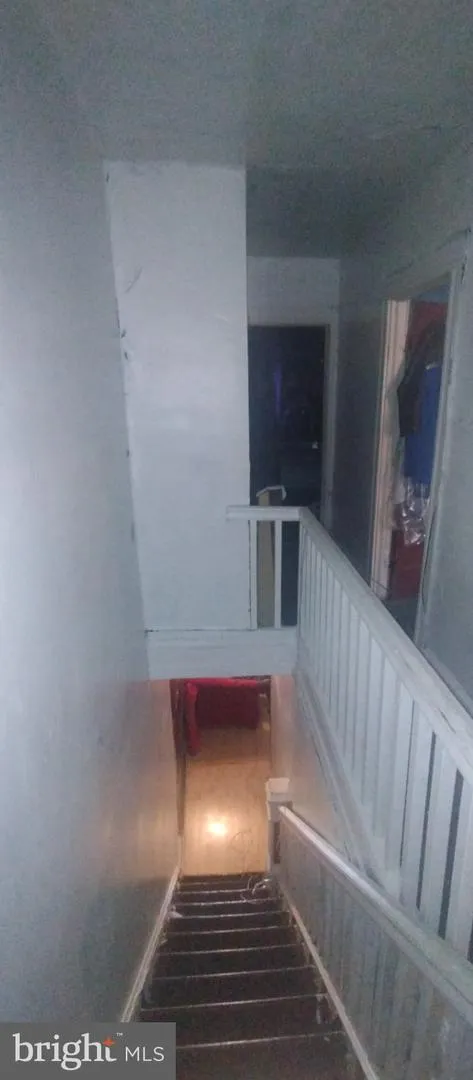 2309 LAURETTA AVENUE Baltimore, MD 21223