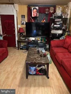 2309 LAURETTA AVENUE Baltimore, MD 21223