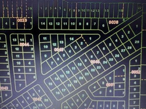 Knollwood Drive