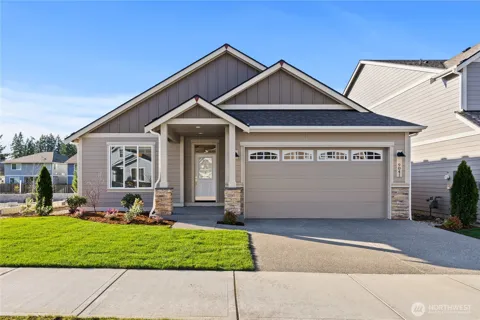 9049 Wyatt Loop SE