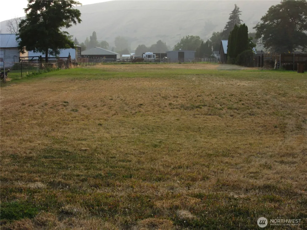 713 Stedman Road Dayton, WA 99328