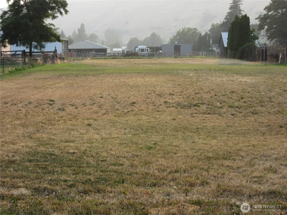 713 Stedman Road Dayton, WA 99328