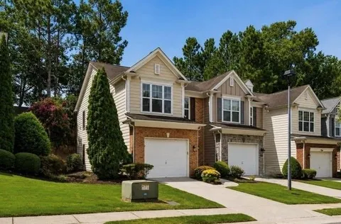 278 Kigian Trail
