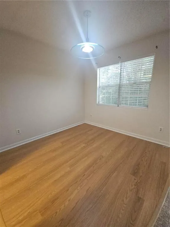 113 Hampshire Court #113 Avondale Estates, GA 30002
