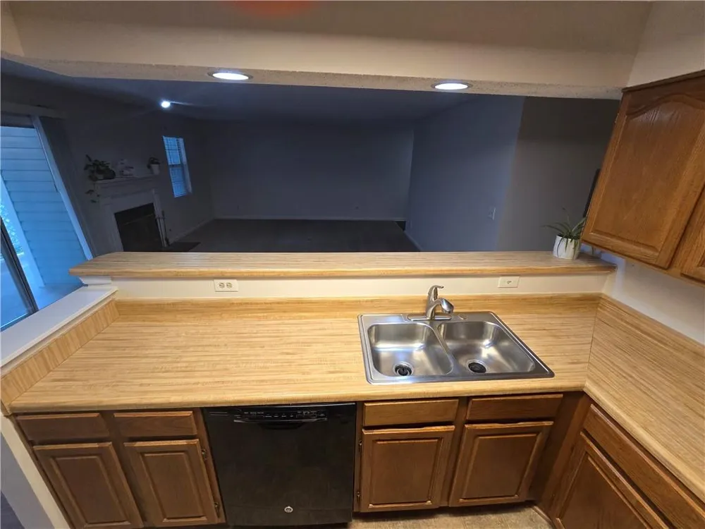 113 Hampshire Court #113 Avondale Estates, GA 30002