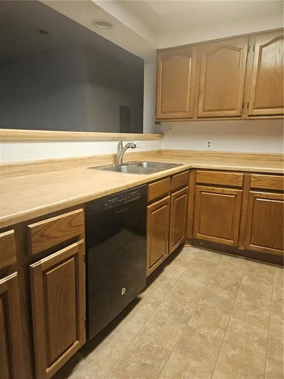 113 Hampshire Court #113 Avondale Estates, GA 30002