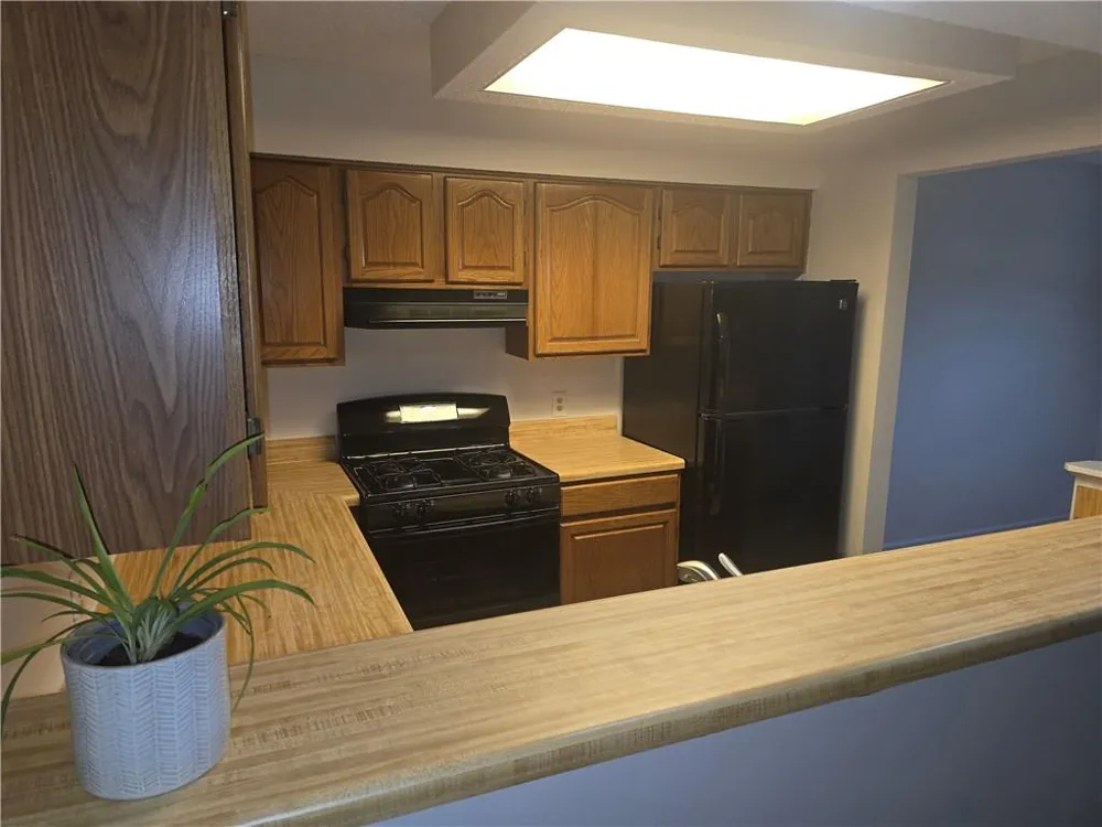 113 Hampshire Court #113 Avondale Estates, GA 30002