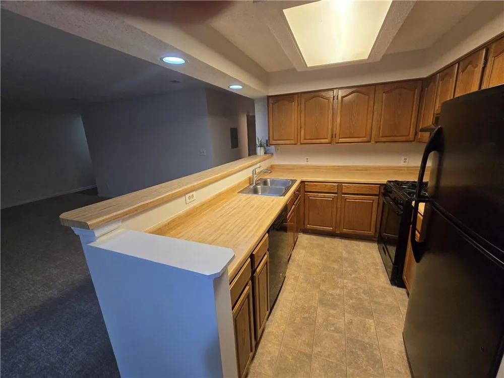 113 Hampshire Court #113 Avondale Estates, GA 30002