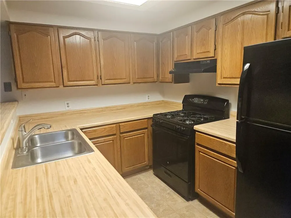 113 Hampshire Court #113 Avondale Estates, GA 30002