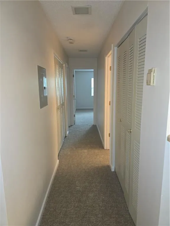 113 Hampshire Court #113 Avondale Estates, GA 30002