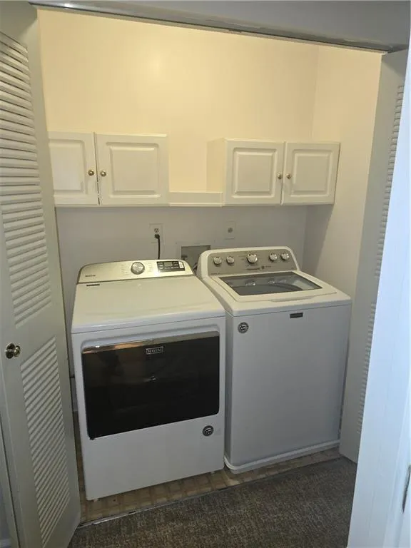 113 Hampshire Court #113 Avondale Estates, GA 30002