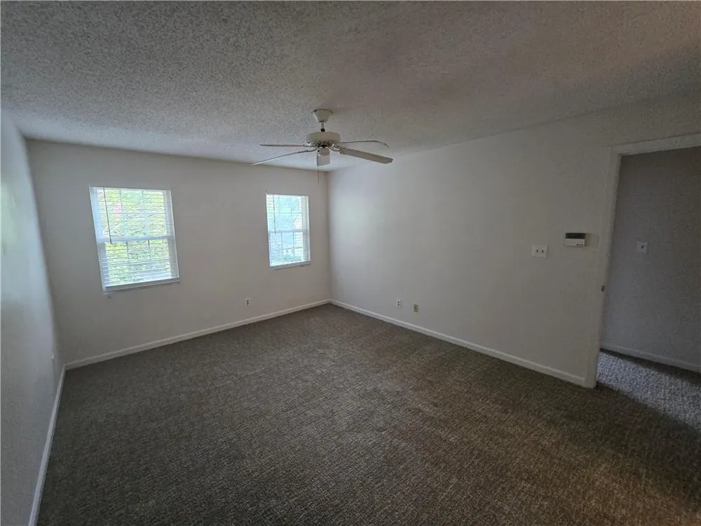 113 Hampshire Court #113 Avondale Estates, GA 30002