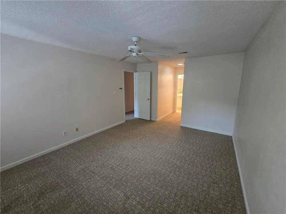 113 Hampshire Court #113 Avondale Estates, GA 30002