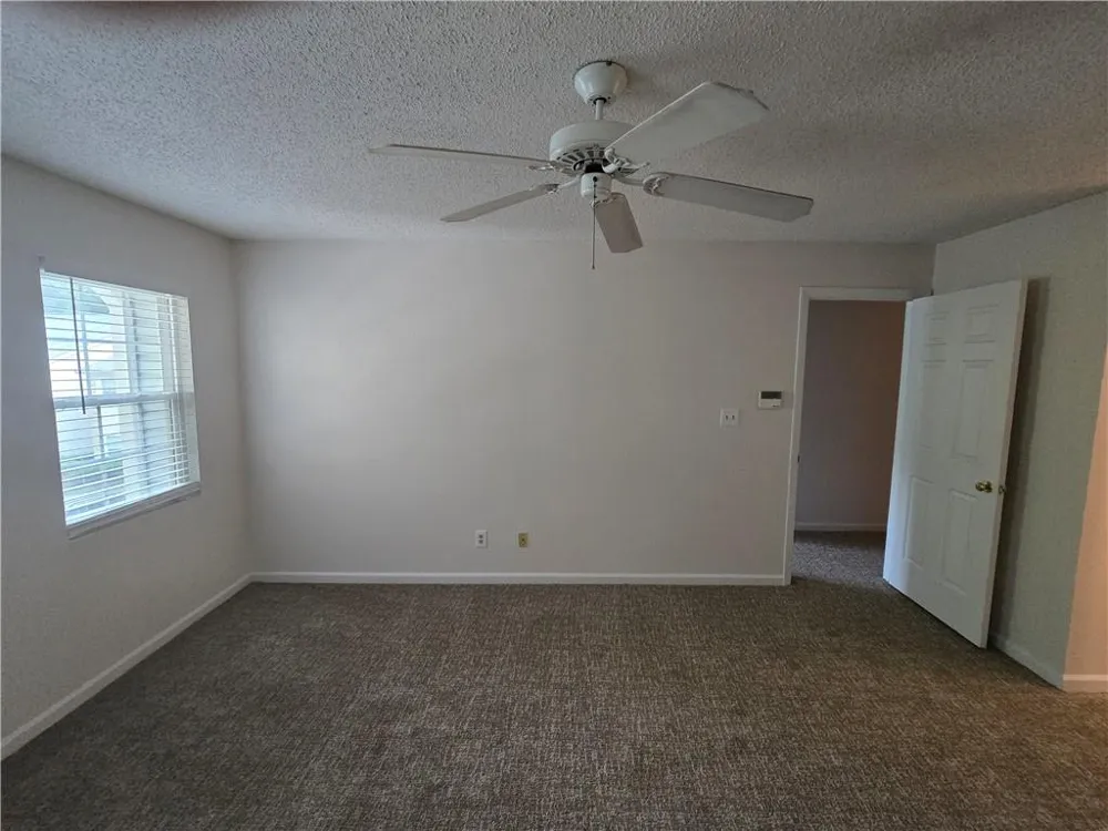 113 Hampshire Court #113 Avondale Estates, GA 30002