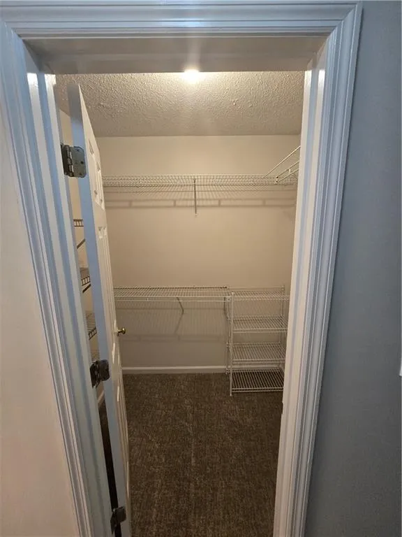 113 Hampshire Court #113 Avondale Estates, GA 30002