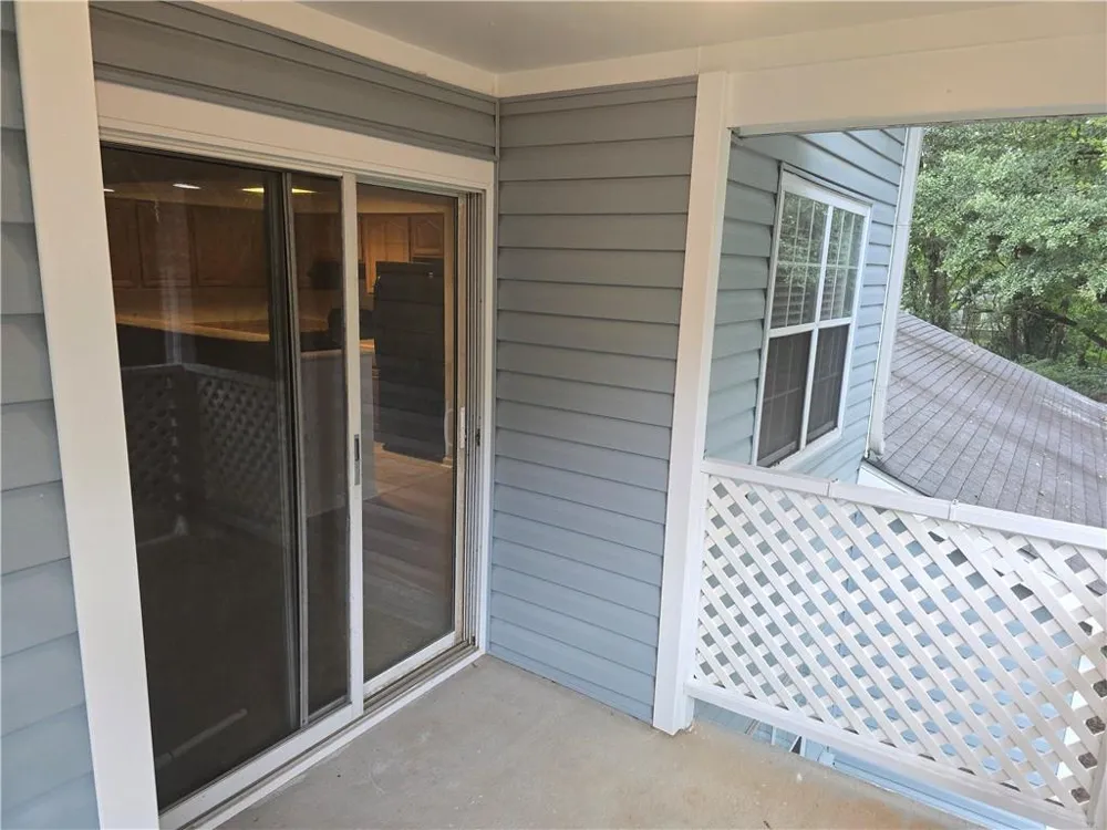 113 Hampshire Court #113 Avondale Estates, GA 30002