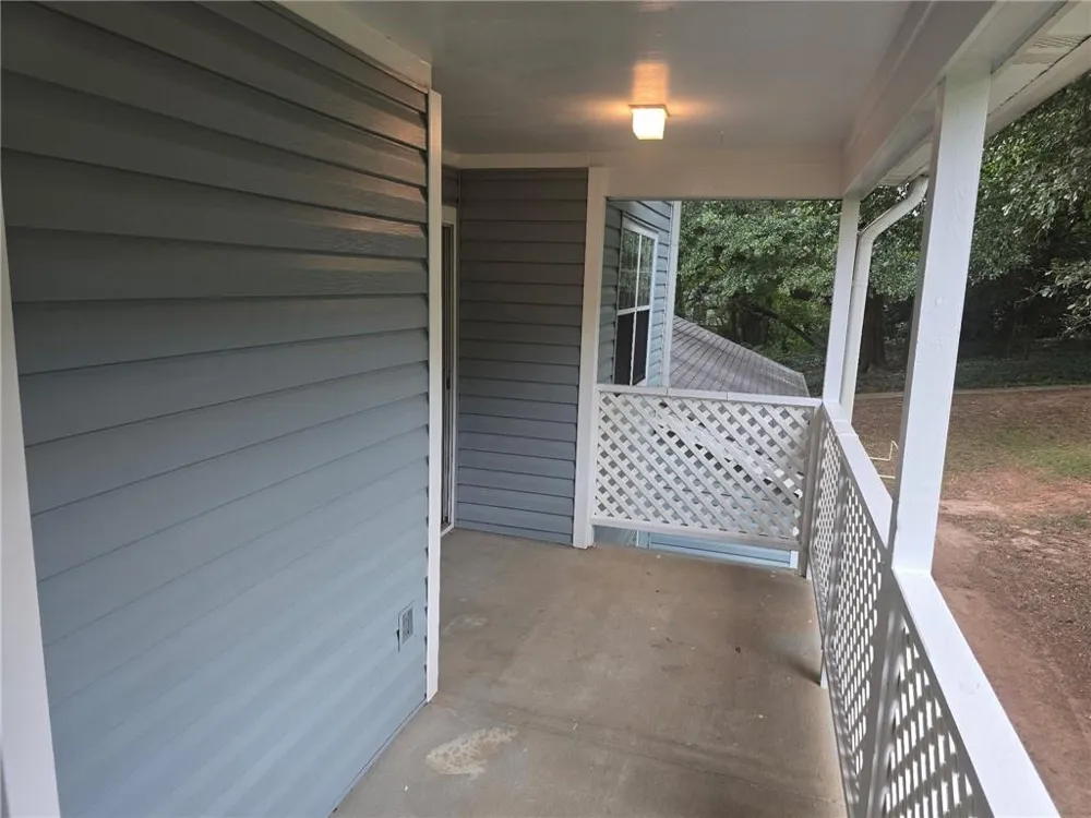 113 Hampshire Court #113 Avondale Estates, GA 30002