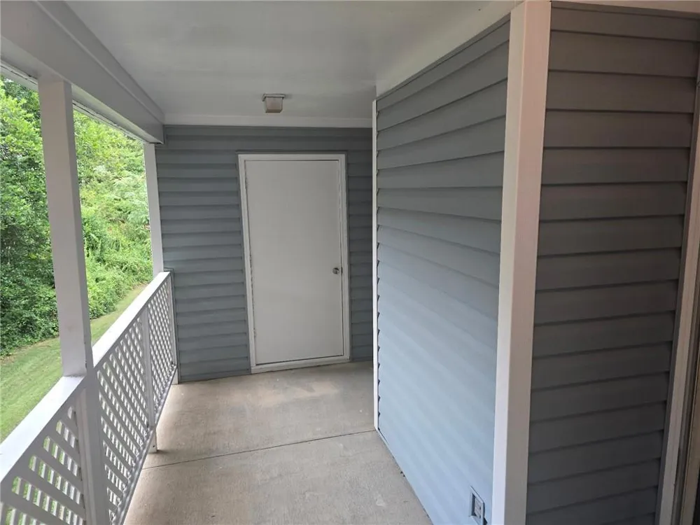 113 Hampshire Court #113 Avondale Estates, GA 30002