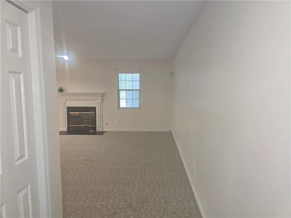 113 Hampshire Court #113 Avondale Estates, GA 30002