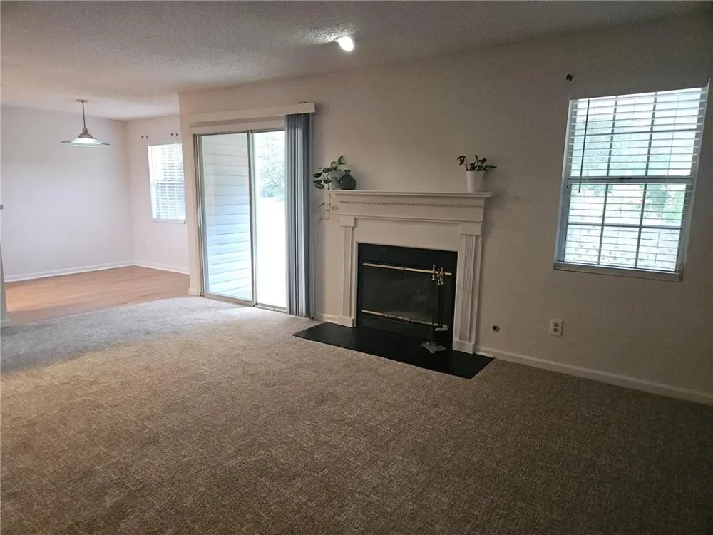 113 Hampshire Court #113 Avondale Estates, GA 30002