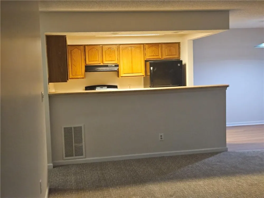 113 Hampshire Court #113 Avondale Estates, GA 30002