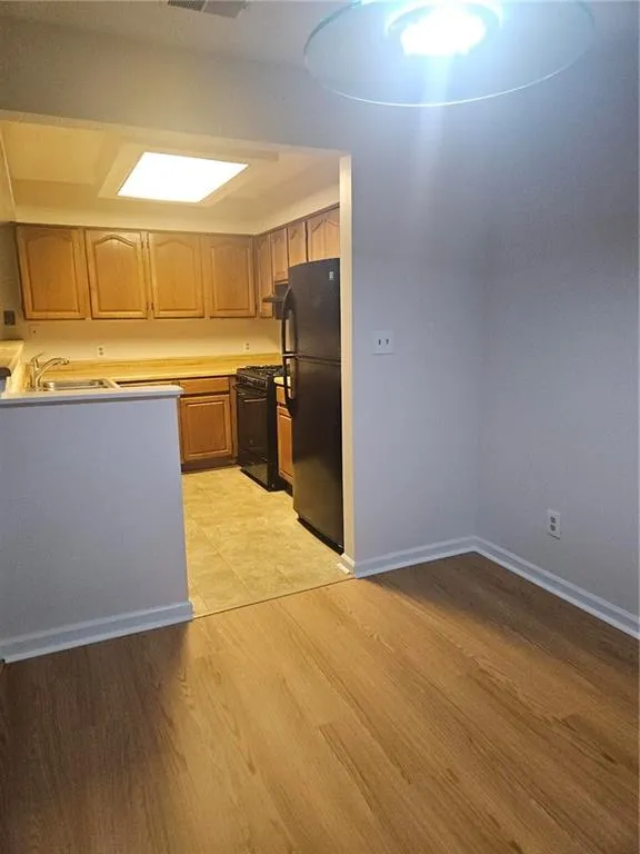 113 Hampshire Court #113 Avondale Estates, GA 30002