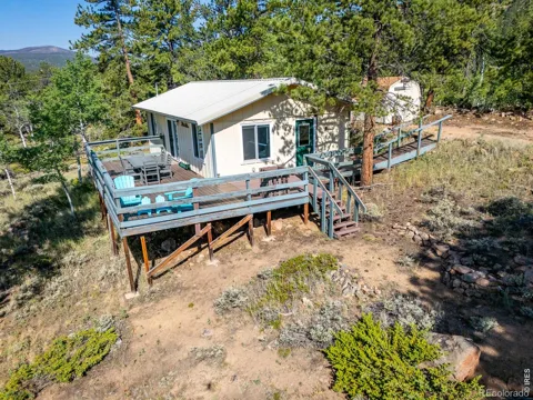 6424 Ottawa Way