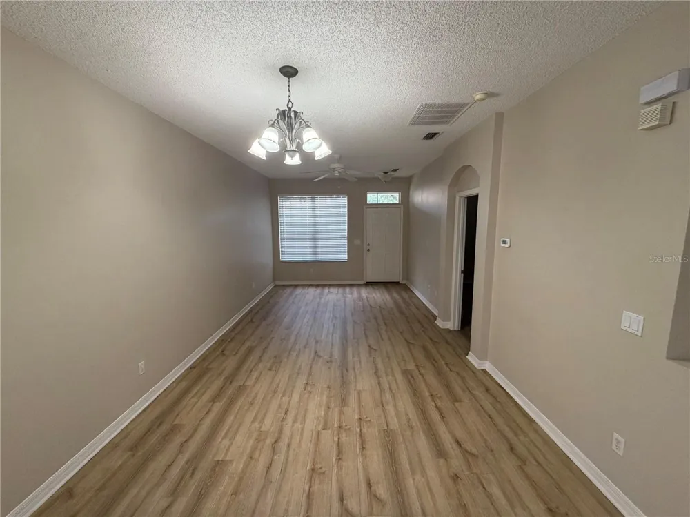 6486 MERRICK LANDING BOULEVARD Windermere, FL 34786