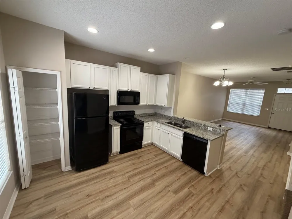 6486 MERRICK LANDING BOULEVARD Windermere, FL 34786