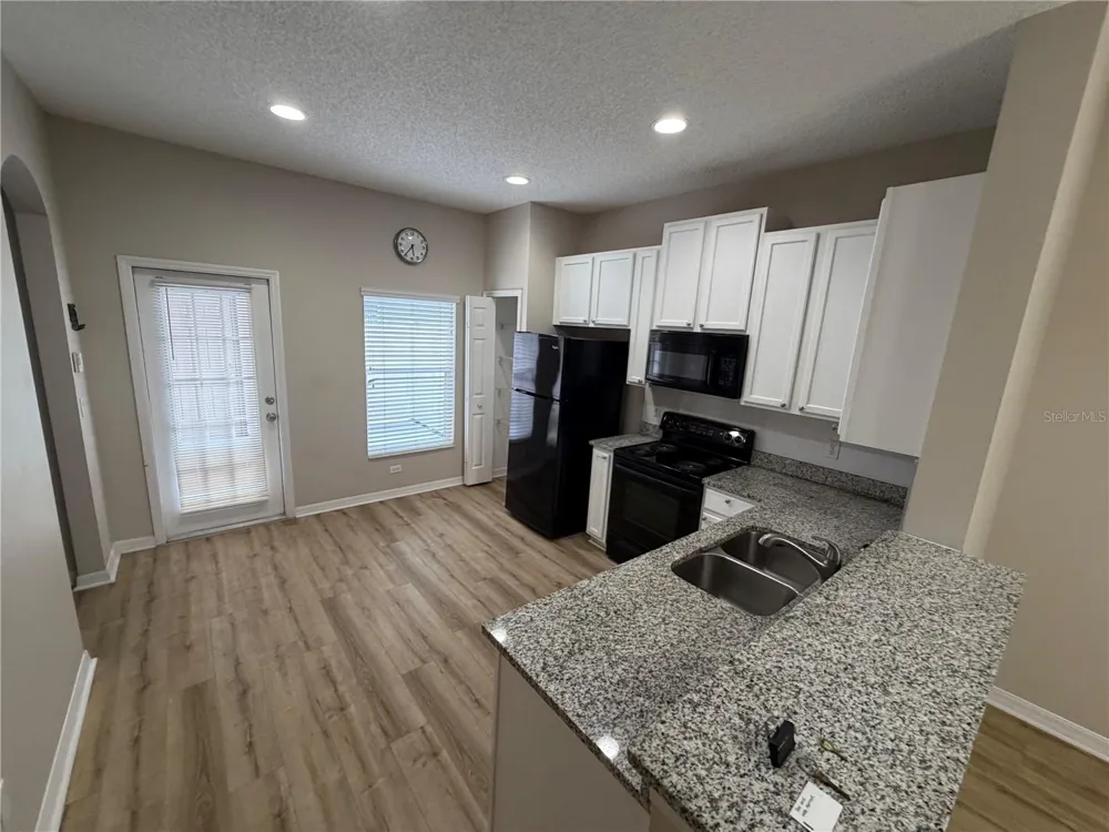 6486 MERRICK LANDING BOULEVARD Windermere, FL 34786