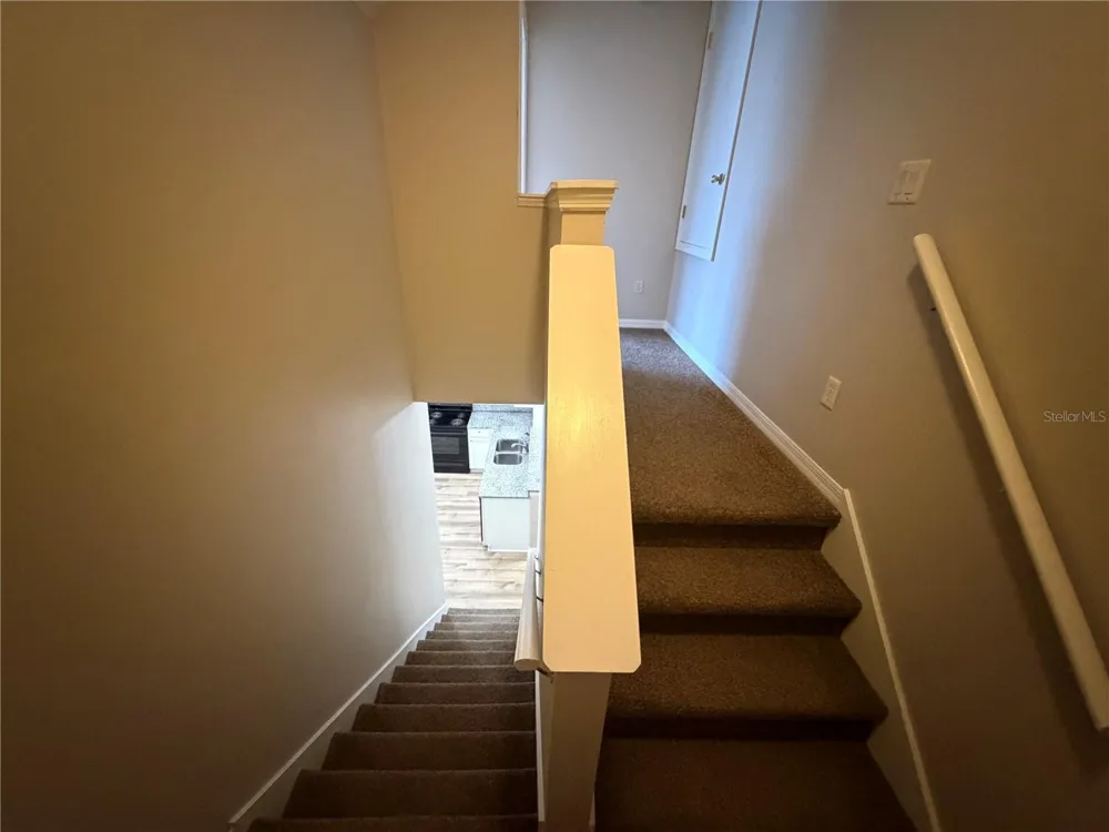 6486 MERRICK LANDING BOULEVARD Windermere, FL 34786