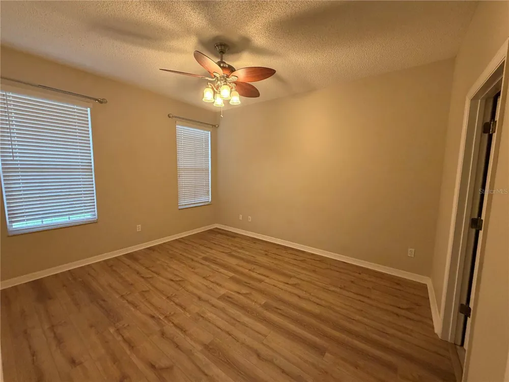 6486 MERRICK LANDING BOULEVARD Windermere, FL 34786