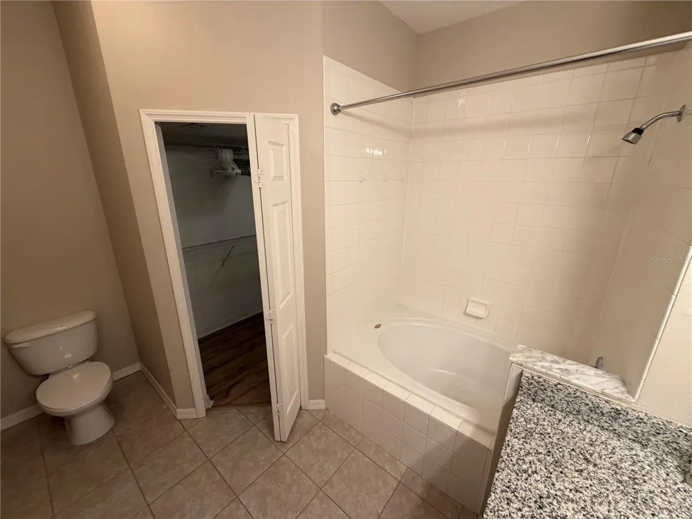 6486 MERRICK LANDING BOULEVARD Windermere, FL 34786