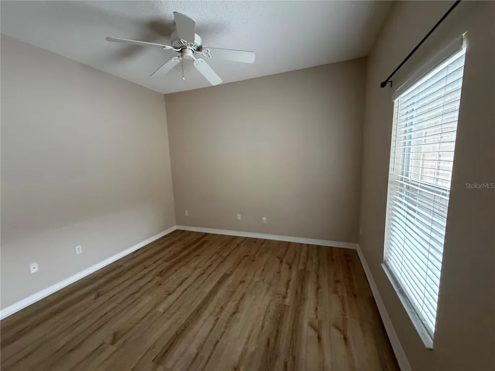 6486 MERRICK LANDING BOULEVARD Windermere, FL 34786