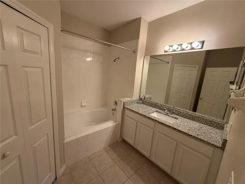 6486 MERRICK LANDING BOULEVARD Windermere, FL 34786
