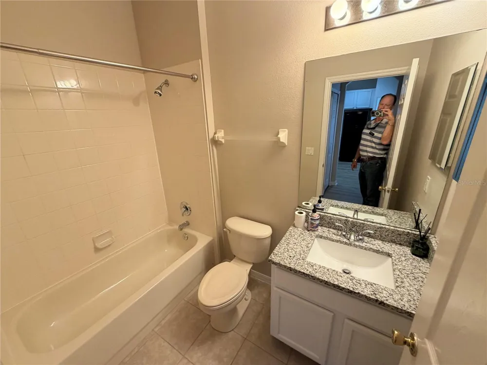 6486 MERRICK LANDING BOULEVARD Windermere, FL 34786