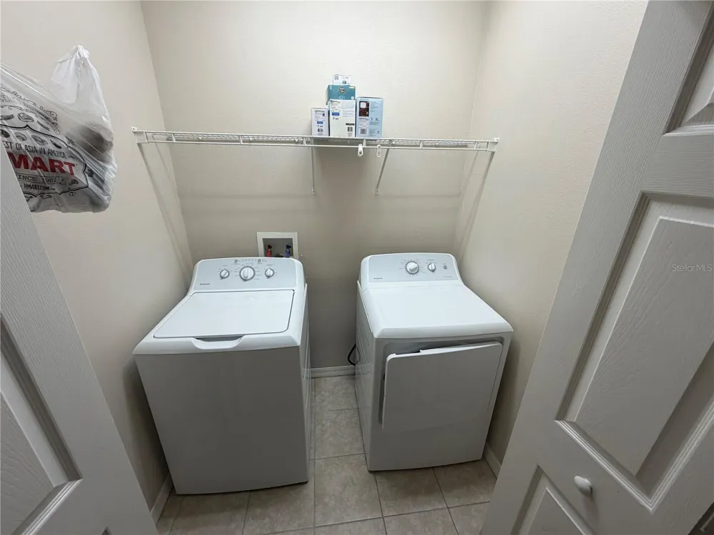 6486 MERRICK LANDING BOULEVARD Windermere, FL 34786