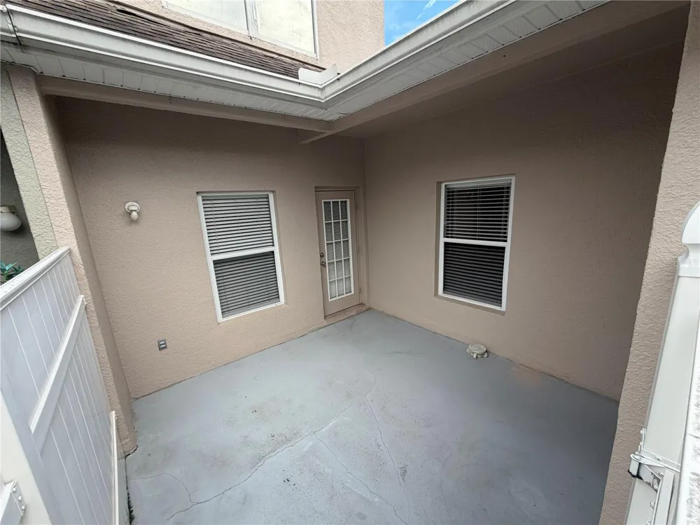 6486 MERRICK LANDING BOULEVARD Windermere, FL 34786