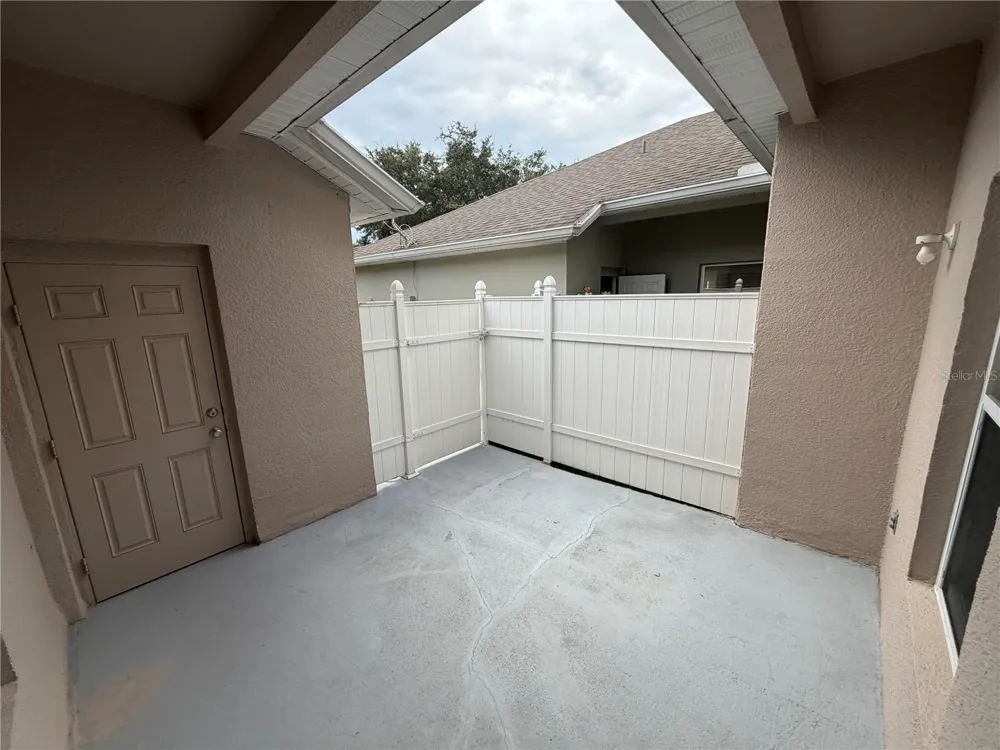 6486 MERRICK LANDING BOULEVARD Windermere, FL 34786