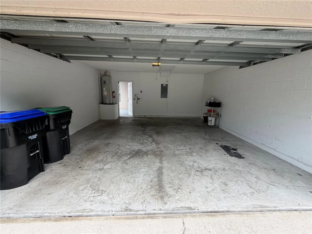 6486 MERRICK LANDING BOULEVARD Windermere, FL 34786