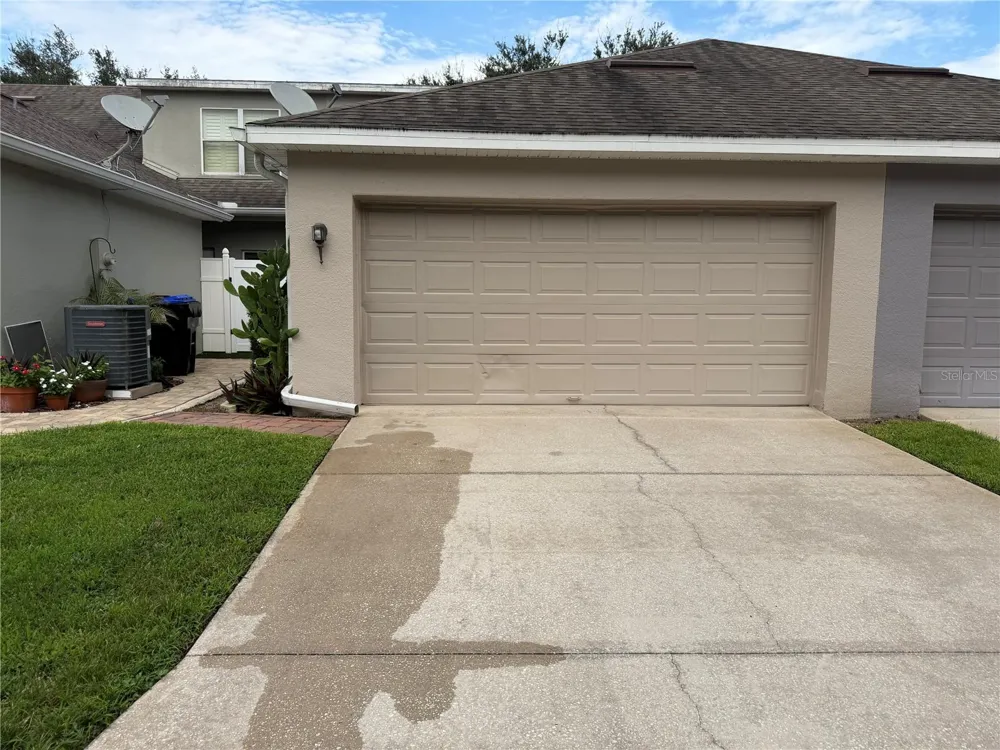 6486 MERRICK LANDING BOULEVARD Windermere, FL 34786