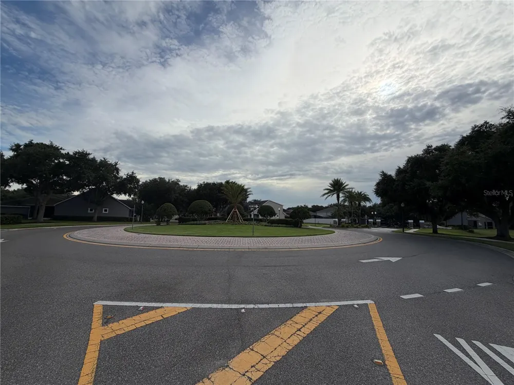 6486 MERRICK LANDING BOULEVARD Windermere, FL 34786