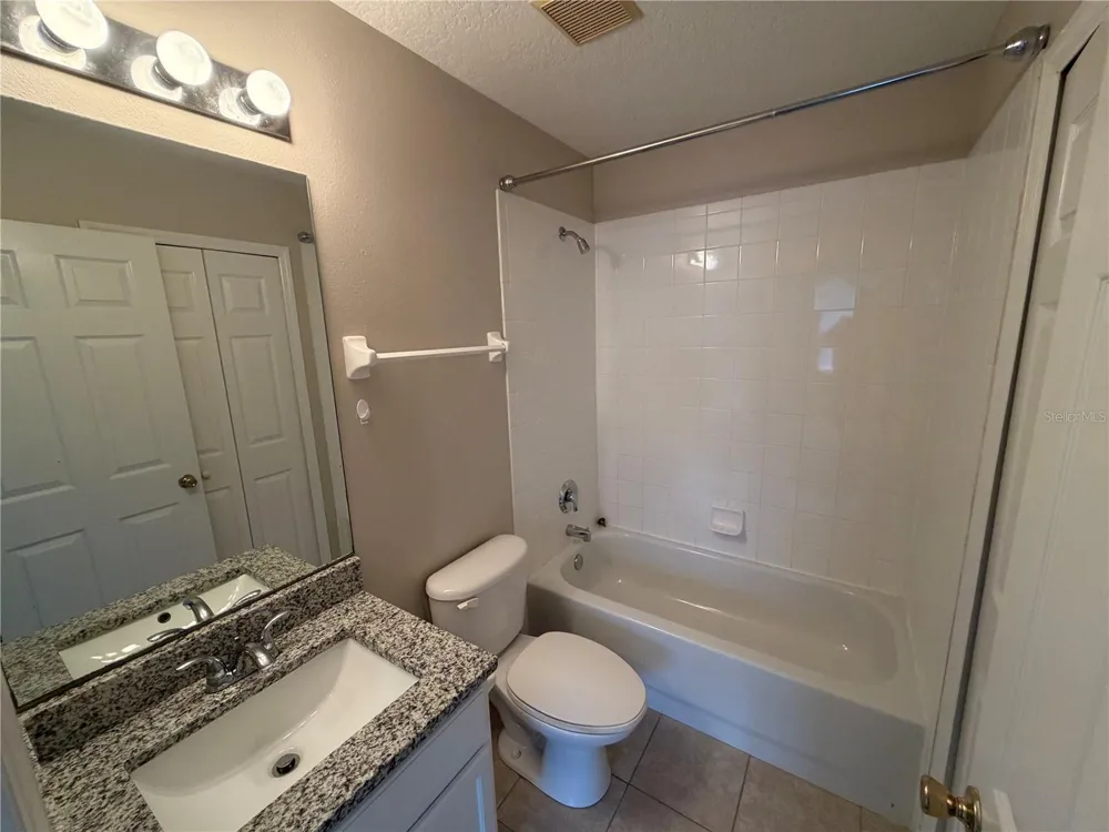 6486 MERRICK LANDING BOULEVARD Windermere, FL 34786