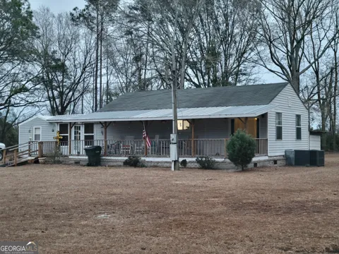 2470 Old Reidsville Collins RD