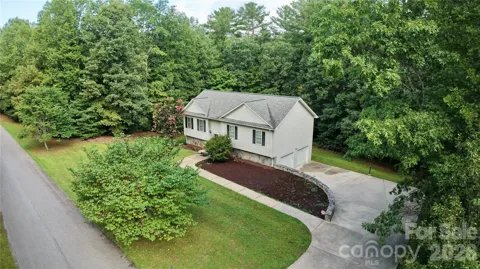 2031 Cam Drive