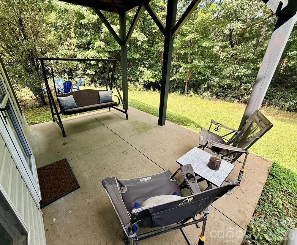 2031 Cam Drive Morganton, NC 28655